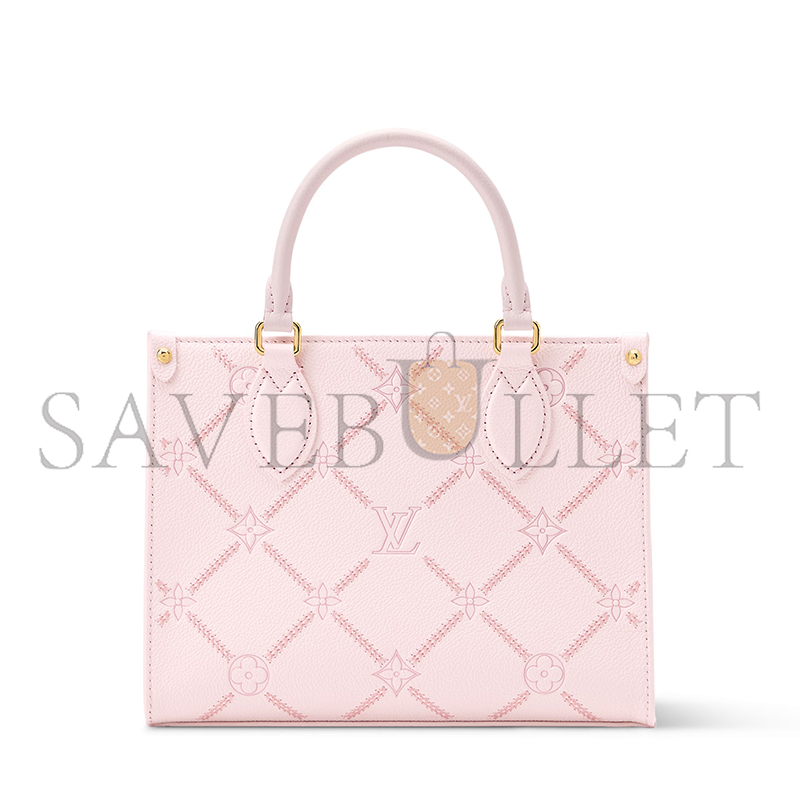 l0vis Vvtt0n onthego pm m28528 (25*19*11.5cm)